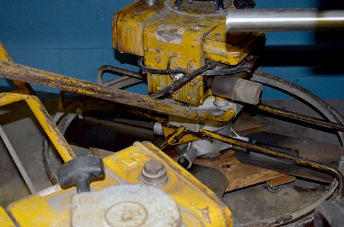 Property photo 26 - CONTRACTOR LIQUIDATION & TOOL AUCTION IN ALLEN COUNTY, INDIANA